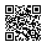 XC9236A17D4R-G QRCode