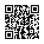 XC9236A1BC0R-G QRCode