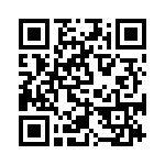 XC9236A1BC4R-G QRCode