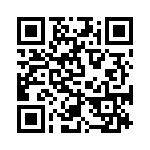 XC9236A1CD4R-G QRCode