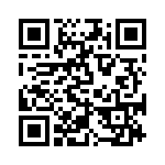 XC9236A1CDER-G QRCode