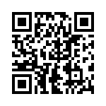 XC9236A1HD0R-G QRCode