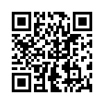 XC9236A1KDMR-G QRCode