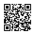 XC9236A1LCER-G QRCode