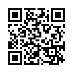 XC9236A1LD0R-G QRCode