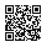 XC9236A1MC4R-G QRCode