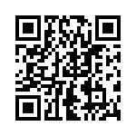 XC9236A21C4R-G QRCode