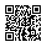 XC9236A21D4R-G QRCode