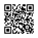 XC9236A22DMR-G QRCode