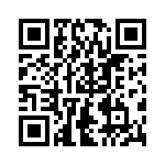 XC9236A24C4R-G QRCode