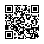 XC9236A25D0R-G QRCode