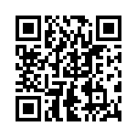 XC9236A26CER-G QRCode