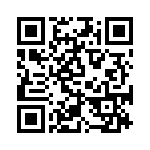 XC9236A26CMR-G QRCode