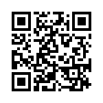 XC9236A26DMR-G QRCode