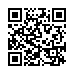 XC9236A27DER-G QRCode