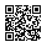 XC9236A29C0R-G QRCode