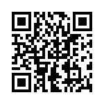 XC9236A2ACMR-G QRCode