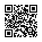 XC9236A2AD0R-G QRCode