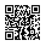 XC9236A2AD4R-G QRCode