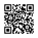 XC9236A2BD0R-G QRCode