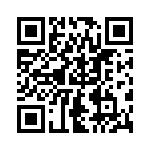 XC9236A2BDMR-G QRCode