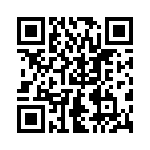 XC9236A2CCMR-G QRCode