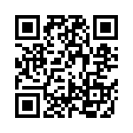 XC9236A2ED0R-G QRCode