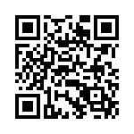 XC9236A2ED4R-G QRCode