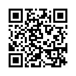 XC9236A2FC4R-G QRCode