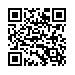 XC9236A2FD0R-G QRCode