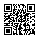 XC9236A2FDER-G QRCode