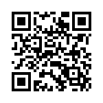 XC9236A2HC0R-G QRCode