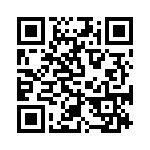 XC9236A2KDER-G QRCode