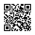 XC9236A2LDER-G QRCode