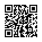 XC9236A2MC0R-G QRCode