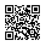 XC9236A2MD4R-G QRCode