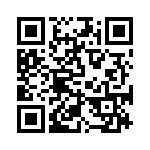 XC9236A30CER-G QRCode