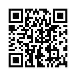 XC9236A30D4R-G QRCode