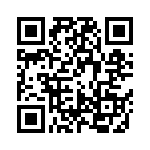 XC9236A31D0R-G QRCode