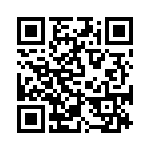 XC9236A33C0R-G QRCode