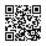 XC9236A34CMR-G QRCode