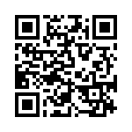 XC9236A34DMR-G QRCode