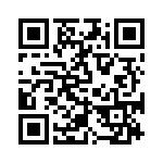 XC9236A39D0R-G QRCode