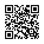 XC9236A3ADER-G QRCode