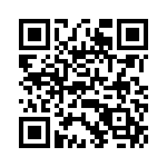 XC9236A3ADMR-G QRCode