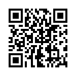 XC9236A3BCER-G QRCode