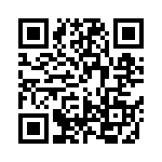 XC9236A3CDER-G QRCode