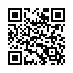 XC9236A3ECMR-G QRCode