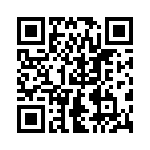 XC9236A3ED4R-G QRCode