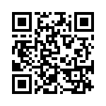 XC9236A3HCMR-G QRCode